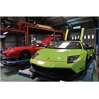 20150726JWOLF (7).JPG